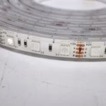 Shadow-Caster SCM-AL-16 Marine-Rated LED Accent Full Color RGB Lighting Strip - 16 ft - Image 5