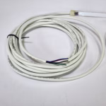 Shadow-Caster SCM-AL-16 Marine-Rated LED Accent Full Color RGB Lighting Strip - 16 ft - Image 6
