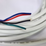 Shadow-Caster SCM-AL-16 Marine-Rated LED Accent Full Color RGB Lighting Strip - 16 ft - Image 7