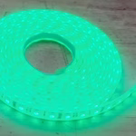 Shadow-Caster SCM-AL-16 Marine-Rated LED Accent Full Color RGB Lighting Strip - 16 ft - Image 10