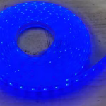 Shadow-Caster SCM-AL-16 Marine-Rated LED Accent Full Color RGB Lighting Strip - 16 ft - Image 11