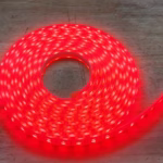 Shadow-Caster SCM-AL-16 Marine-Rated LED Accent Full Color RGB Lighting Strip - 16 ft - Image 12