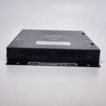 Crestron DM-RMC-150-S DigitalMedia 8G Fiber Receiver & Room Controller 150 - Image 2