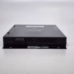 Crestron DM-RMC-150-S DigitalMedia 8G Fiber Receiver & Room Controller 150 - Image 4