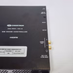 Crestron DM-RMC-150-S DigitalMedia 8G Fiber Receiver & Room Controller 150 - Image 10