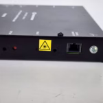 Crestron DM-RMC-150-S DigitalMedia 8G Fiber Receiver & Room Controller 150 - Image 12