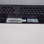Crestron DM-RMC-150-S DigitalMedia 8G Fiber Receiver & Room Controller 150 - Image 13
