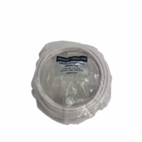 SureCall CM240-20-M - 20ft/6.096m - White - Marine Use - New - Free Shipping