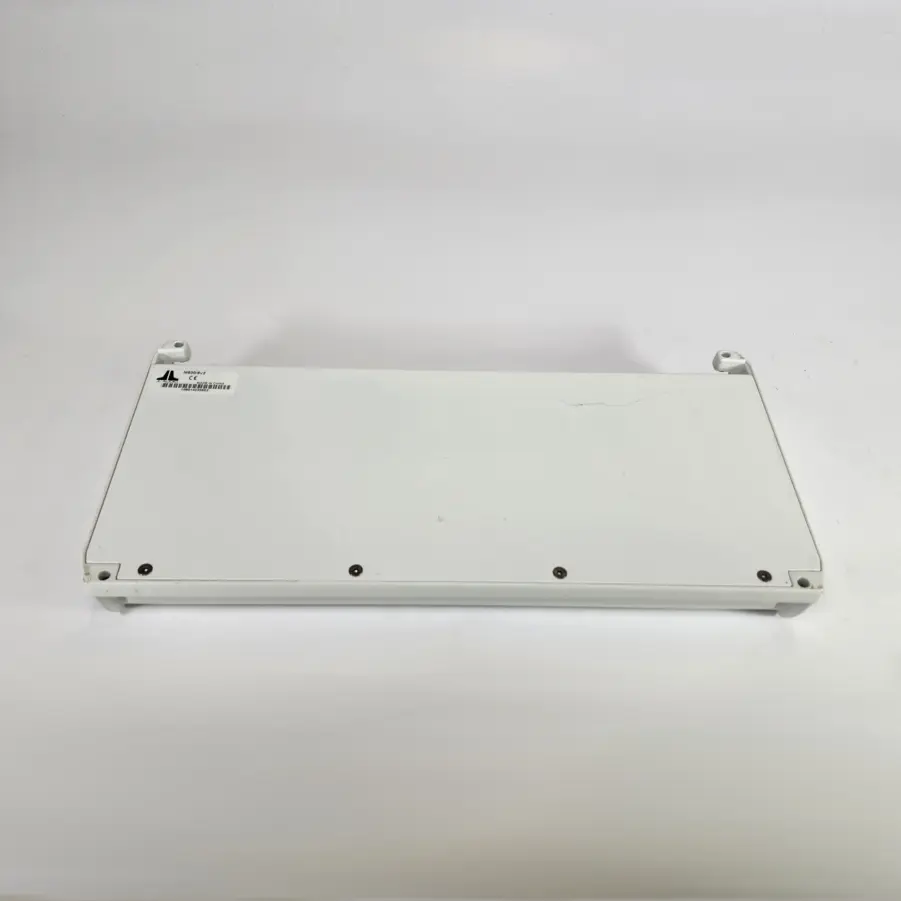 JL Audio M800/8v2 8-Channel Class-D Full-Range Marine Amp 800Watt - No Plate Cover - TESTED/WORKING - Image 14