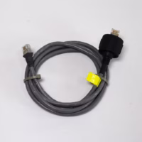 Raymarine - E55049 - 1.5m SeaTalk HS STHS High Speed Network Cable *Good Condition!*