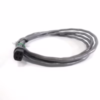 Raymarine NMEA Output Cable RL70c RL80c 4 Pin R55005 RL70c RL80c Pathfinder