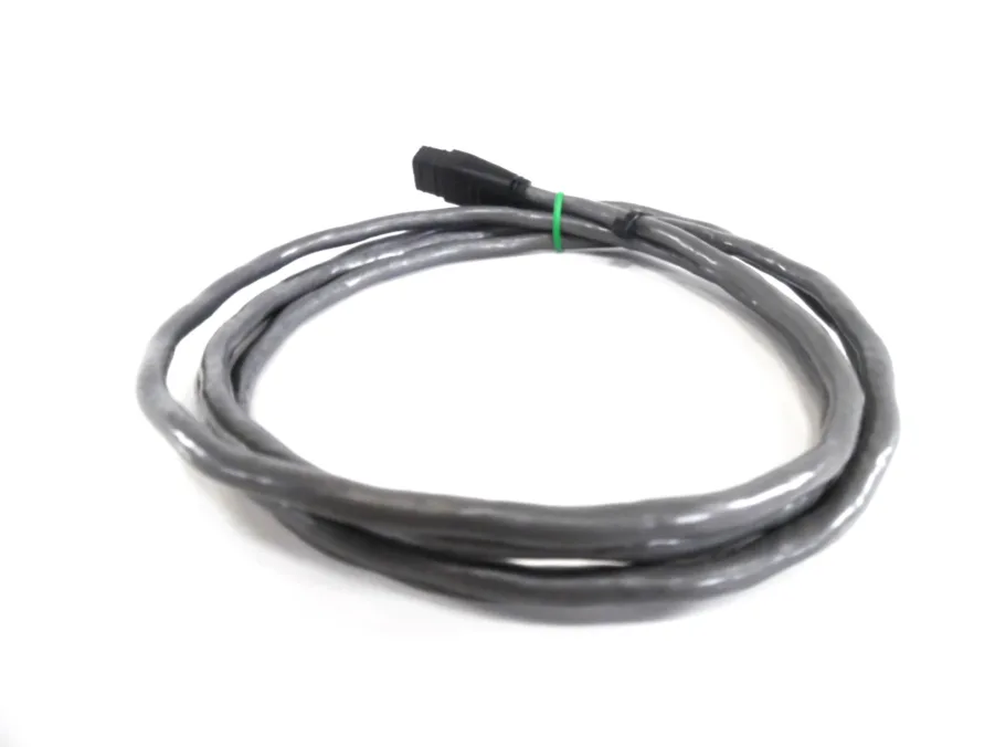 Raymarine NMEA Output Cable RL70c RL80c 4 Pin R55005 RL70c RL80c Pathfinder - Image 2