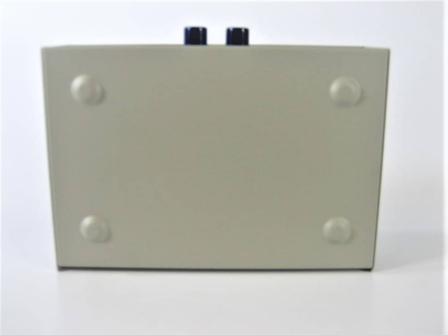 MT-VIKI 2 Port Button Network Switch - 10M-100M - White - New in Box - Free Ship - Image 6