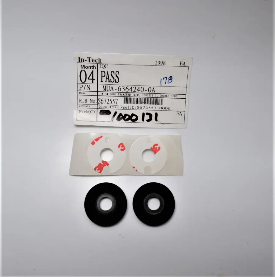 Raymarine Trunnion Mounting Bracket ALIGNMENT WASHER KIT for a/c/e Series