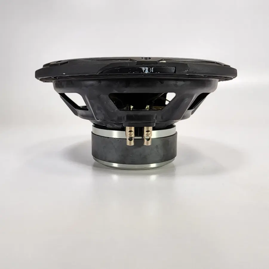 (1 Pair) JL Audio 10W1v3-2 W1v3 Series 10" Subwoofer -No Grille -See Description - Image 5