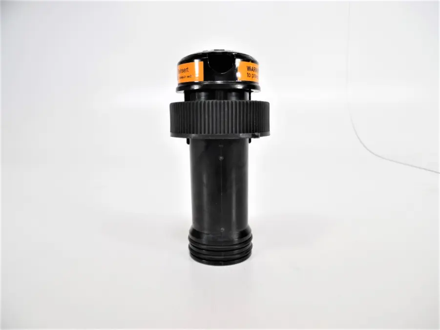 Airmar DST800 Depth Speed Temp NMEA0183 Smart Sensor Transducer w/Bronze Housing - Image 7
