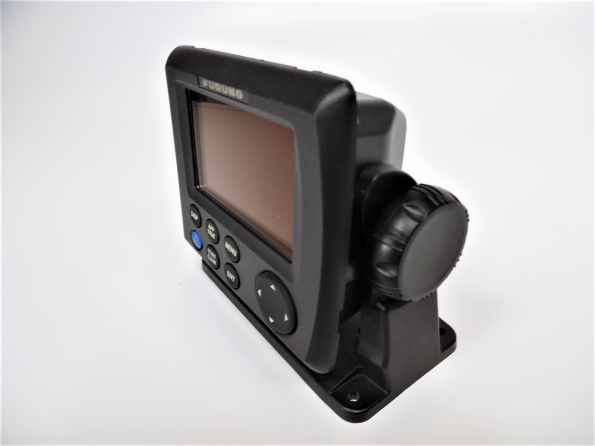 Furuno RD-33 Navigational Data Organizer N2K Display w/Accessories ...