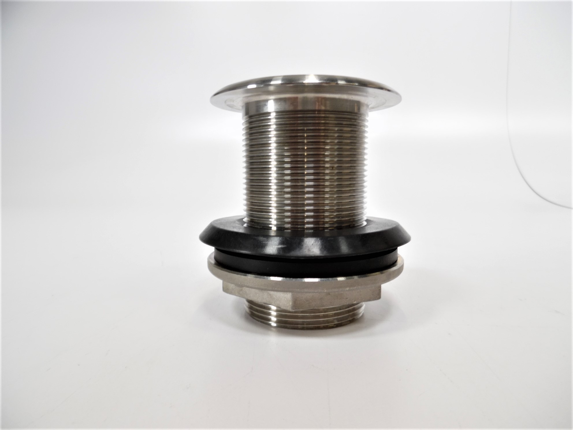 raymarine-seatalk-ng-stng-depth-speed-smart-sensor-transducer-stainless