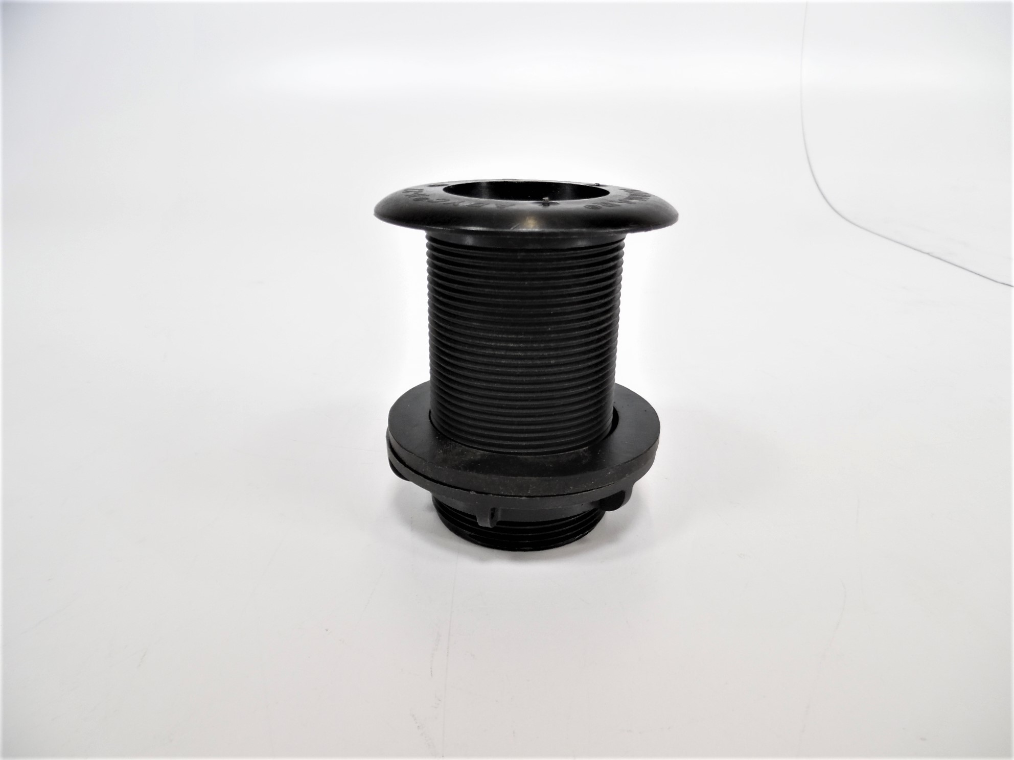 Airmar NMEA0183 Smart Transducer Sensor D800 Thru-Hull w/Plastic ...