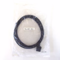 Raymarine D229 *NEW IN BAG* - 2m (Meter) Seatalk 1 Power / Data Cable