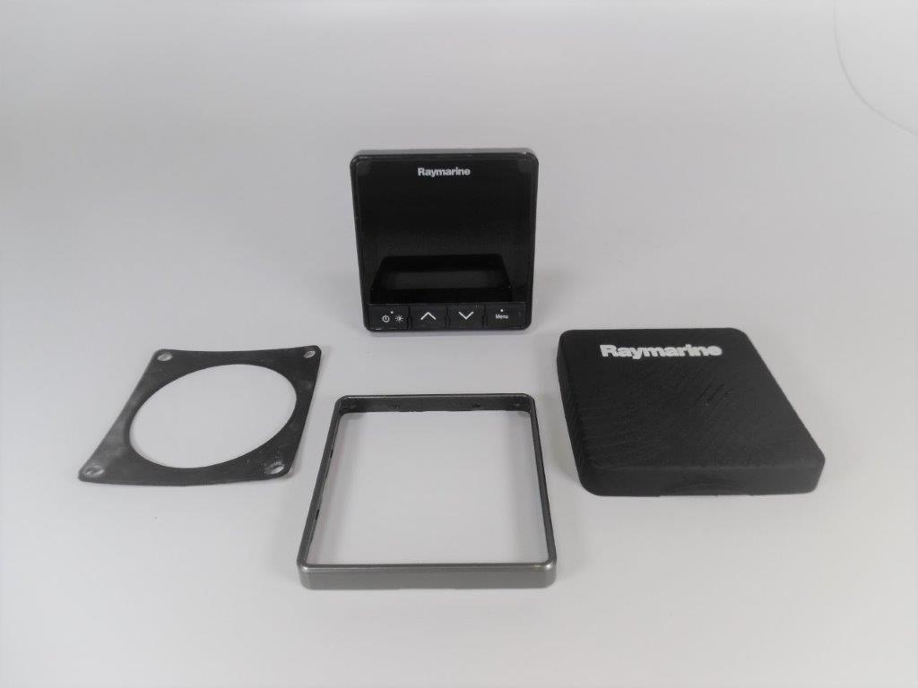 Instrument couleur i70s Raymarine