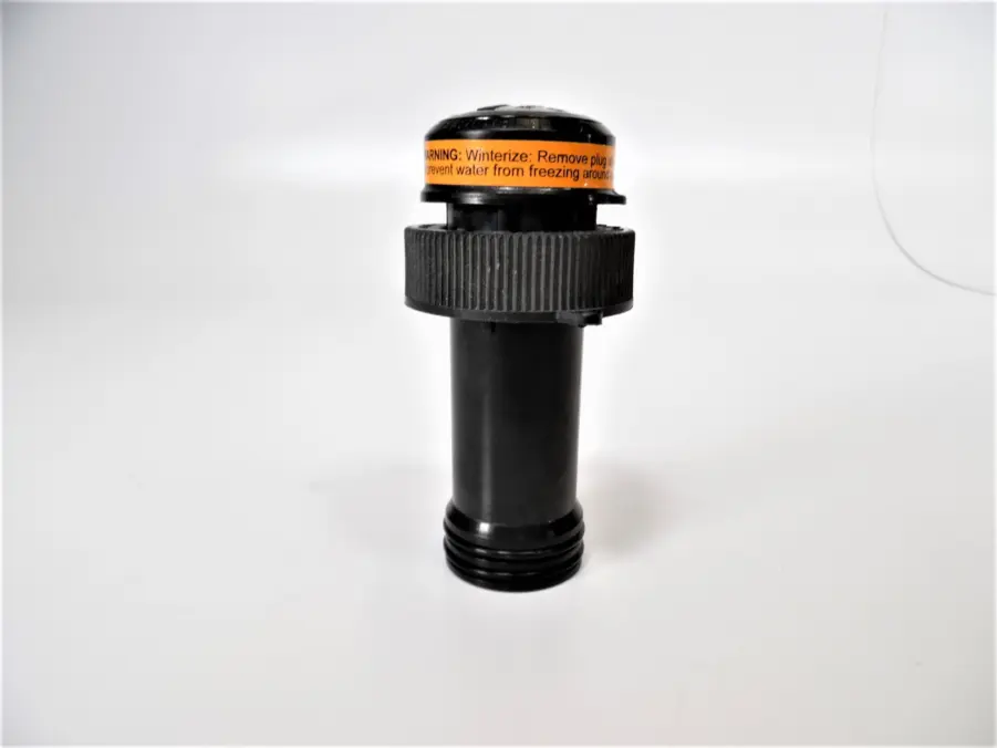 Airmar DT800 NMEA 0183 Thru-Hull Low Profile Smart Transducer Sensor Depth & Temp - Image 7