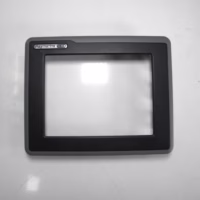 Raymarine ST70+ MFD Display Bezel - Good Condition