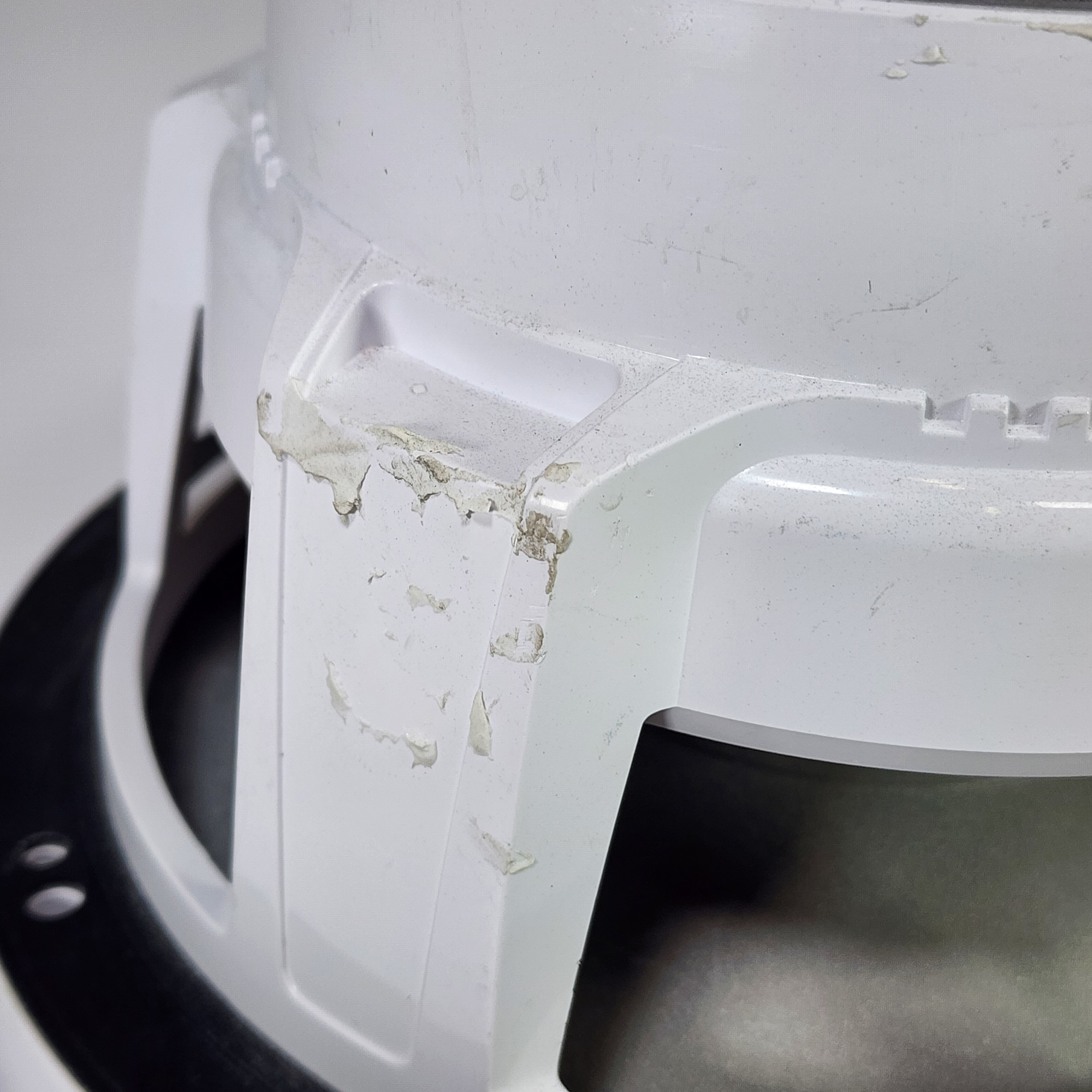 JL Audio M880CCXX0 8.8″ Marine Speakers White with Classic Grille