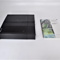 Simrad - AI80 - Class A AIS - Transponder ONLY! - Tested - Clean MMSI - 26091454