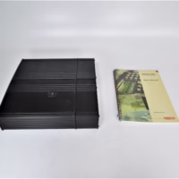 Simrad - AI80 - Class A AIS - Transponder ONLY! - CLEAN MMSI - Tested - 26091454