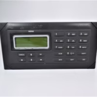 Simrad - AI80 MKD - Class A AIS - Display Head - Tested Good - 26091462