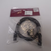 Raymarine A80475 RV Xdcr Extension Cable 3 Meter - For RealVision 3D RV-100, RV-200, RV-300