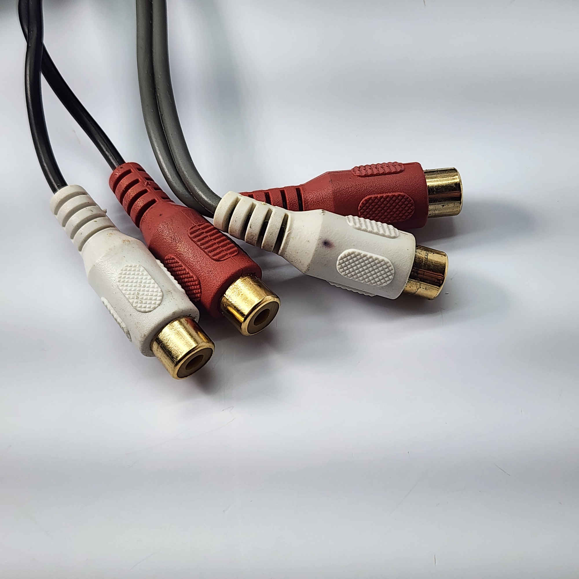 Fusion MSAM702 2Channel Marine Zone Amplifier 20 Watts RMS x 2