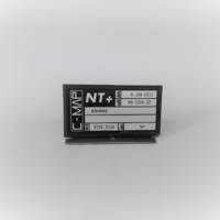 C-Map NT+ C-Card Format * Bahamas* NA-C306.22-Tested