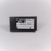 C-Map NT+ C-Card Format Nac336 Casco Bay and Approaches