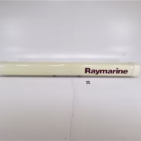 Raymarine 4′ Radar Antenna - M92693 - *MME REFURBISHED!* for All PathFinder and Newer Open Arrays
