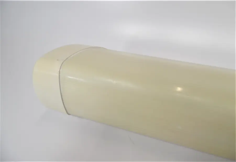 Raymarine 4' Radar Antenna w/ Hardware for Open Arrays -M92693- *MME REFURBISHED* Great Condition! - Image 2