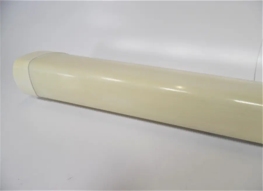 Raymarine 4' Radar Antenna w/ Hardware for Open Arrays -M92693- *MME REFURBISHED* Great Condition! - Image 4