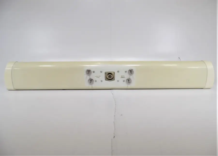Raymarine 4' Radar Antenna w/ Hardware for Open Arrays -M92693- *MME REFURBISHED* Great Condition! - Image 6