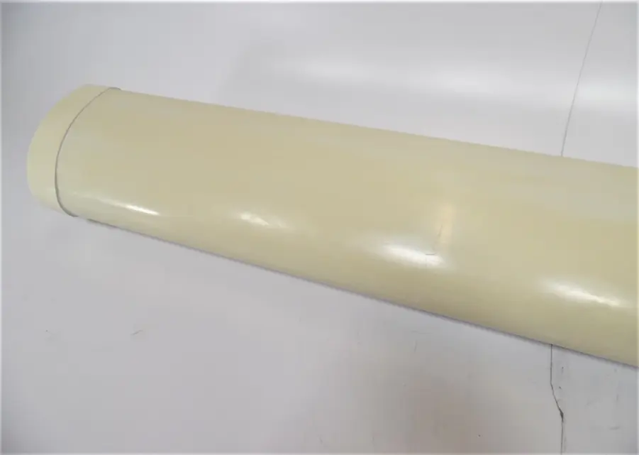 Raymarine 4' Radar Antenna w/ Hardware for Open Arrays -M92693- *MME REFURBISHED* Great Condition! - Image 10