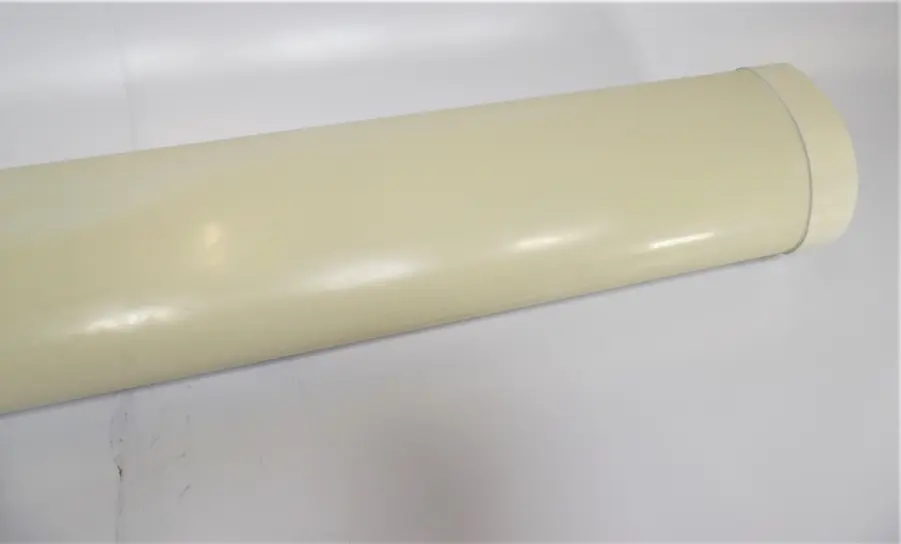 Raymarine 4' Radar Antenna w/ Hardware for Open Arrays -M92693- *MME REFURBISHED* Great Condition! - Image 11