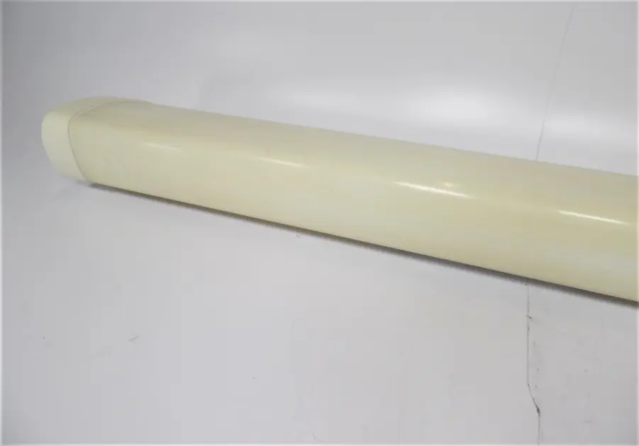 Raymarine 4' Radar Antenna w/ Hardware for Open Arrays -M92693- *MME REFURBISHED* Free Shipping!! - Image 5