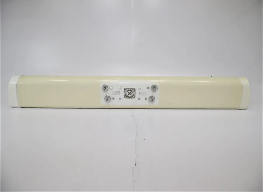 Raymarine 4' Radar Antenna w/ Hardware for Open Arrays -M92693- *MME REFURBISHED* Free Shipping!! - Image 7