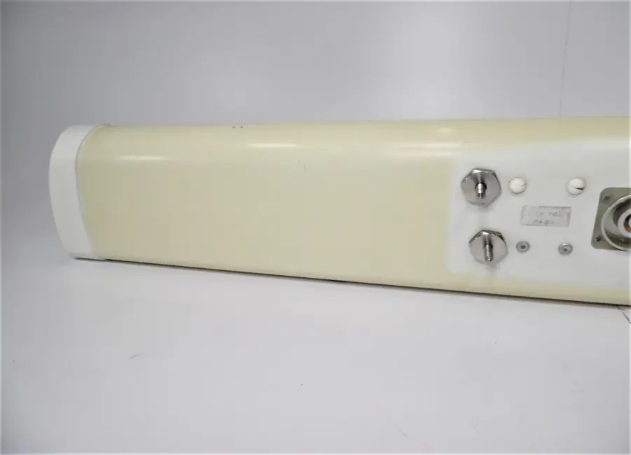 Raymarine 4' Radar Antenna w/ Hardware for Open Arrays -M92693- *MME REFURBISHED* Free Shipping!! - Image 9