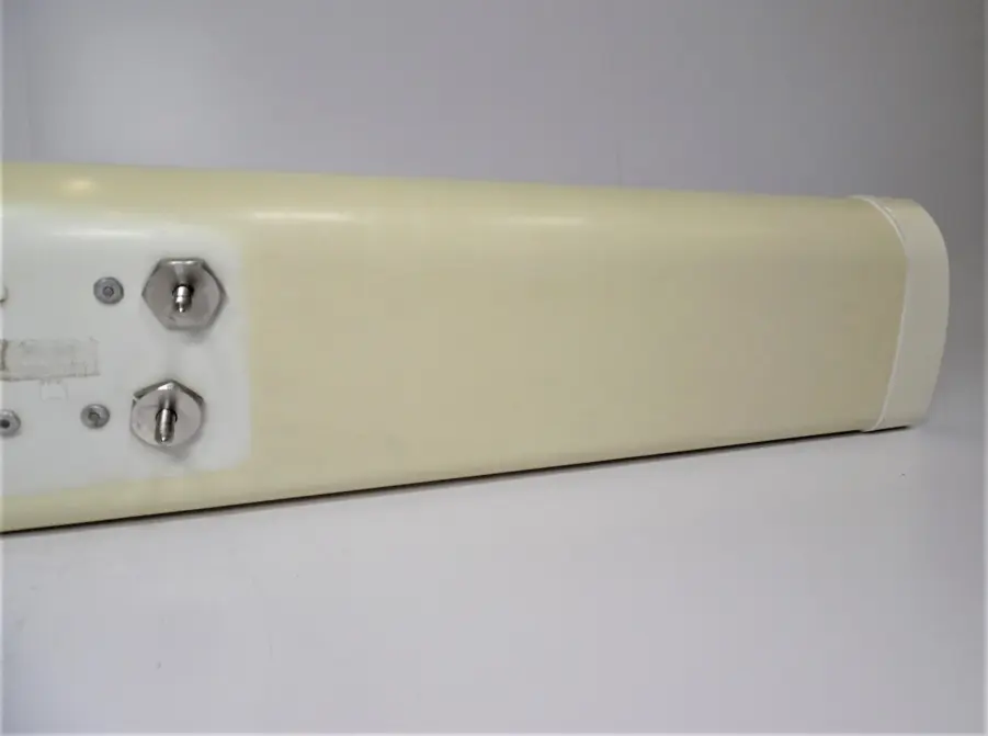 Raymarine 4' Radar Antenna w/ Hardware for Open Arrays -M92693- *MME REFURBISHED* Free Shipping!! - Image 10