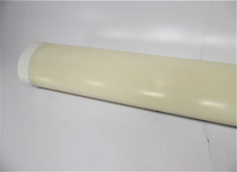 Raymarine 4' Radar Antenna w/ Hardware for Open Arrays -M92693- *MME REFURBISHED* Free Shipping!! - Image 11