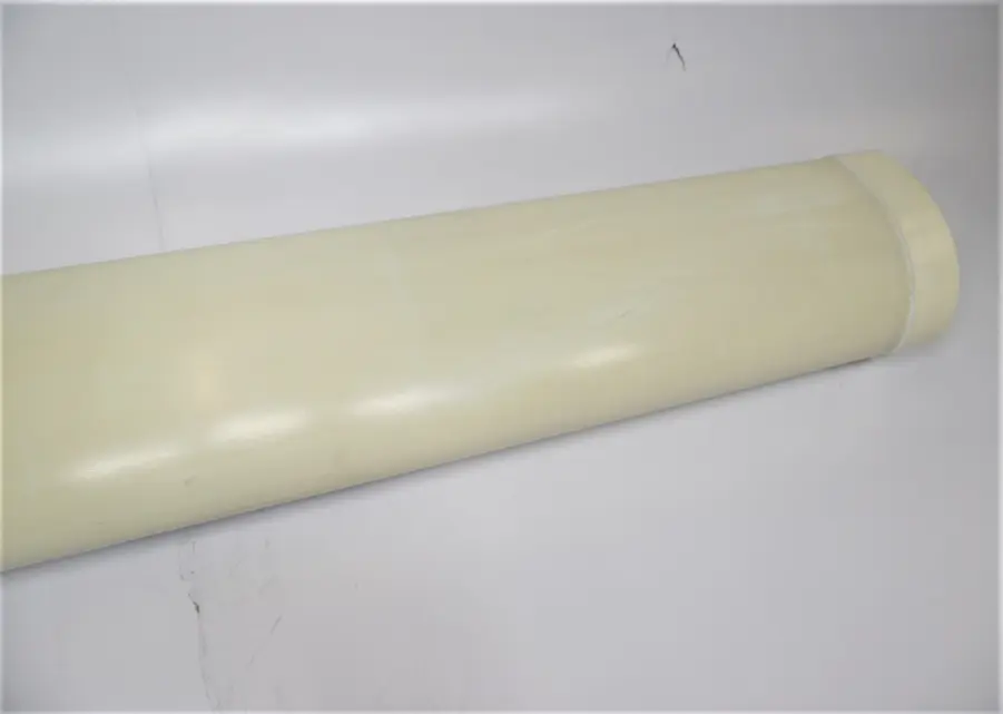 Raymarine 4' Radar Antenna w/ Hardware for Open Arrays -M92693- *MME REFURBISHED* Free Shipping!! - Image 12