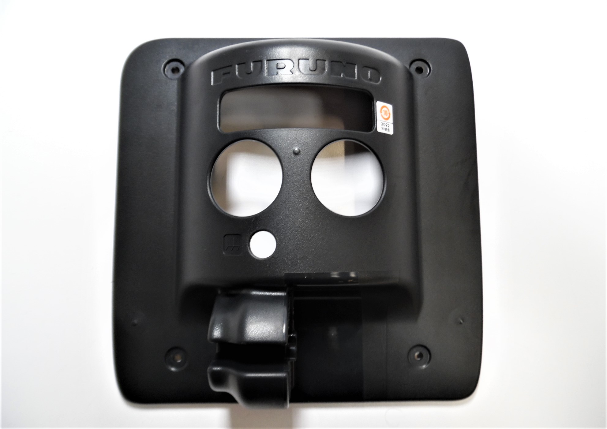 FURUNO Cover Protettiva Display FCV-588 E FCV-585