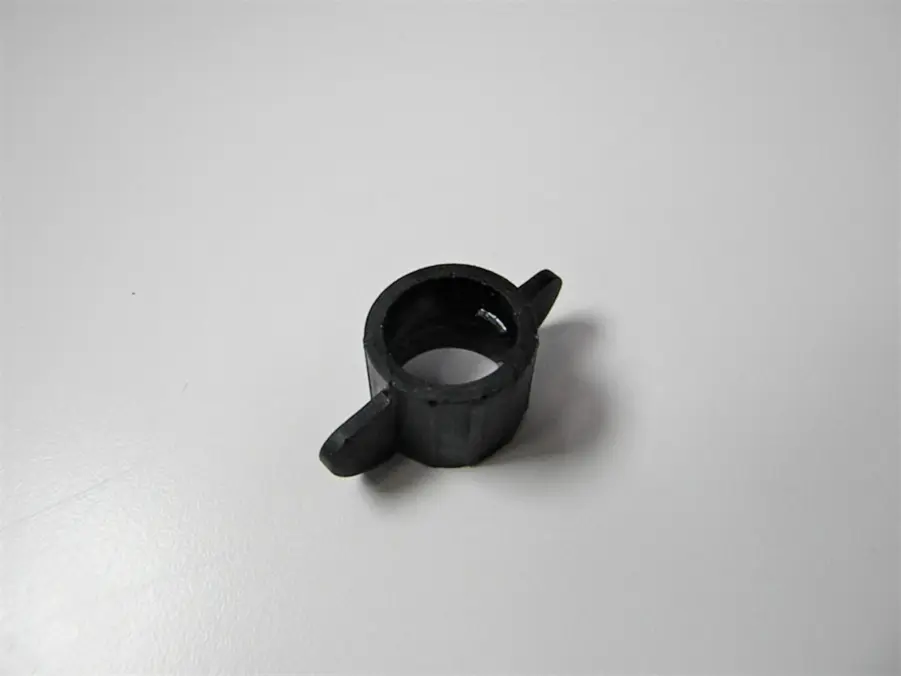 Raymarine Dragonfly 3D Printed Replacement Locking Collar - Fits All Models of Dragonfly Lineup - Image 2