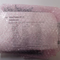 Furuno RP-17 Video Plotter PCB for FR-1500 MARK-3 Series Radars & FR-1710/25/60